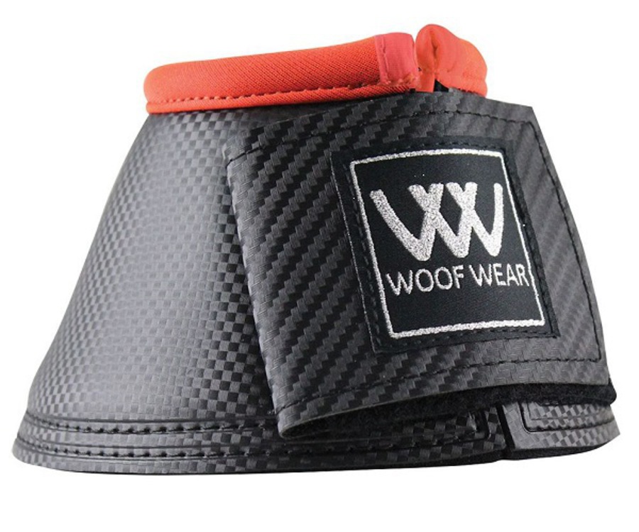 Woof Wear Colour Fusion Pro Overreach Boots image 0